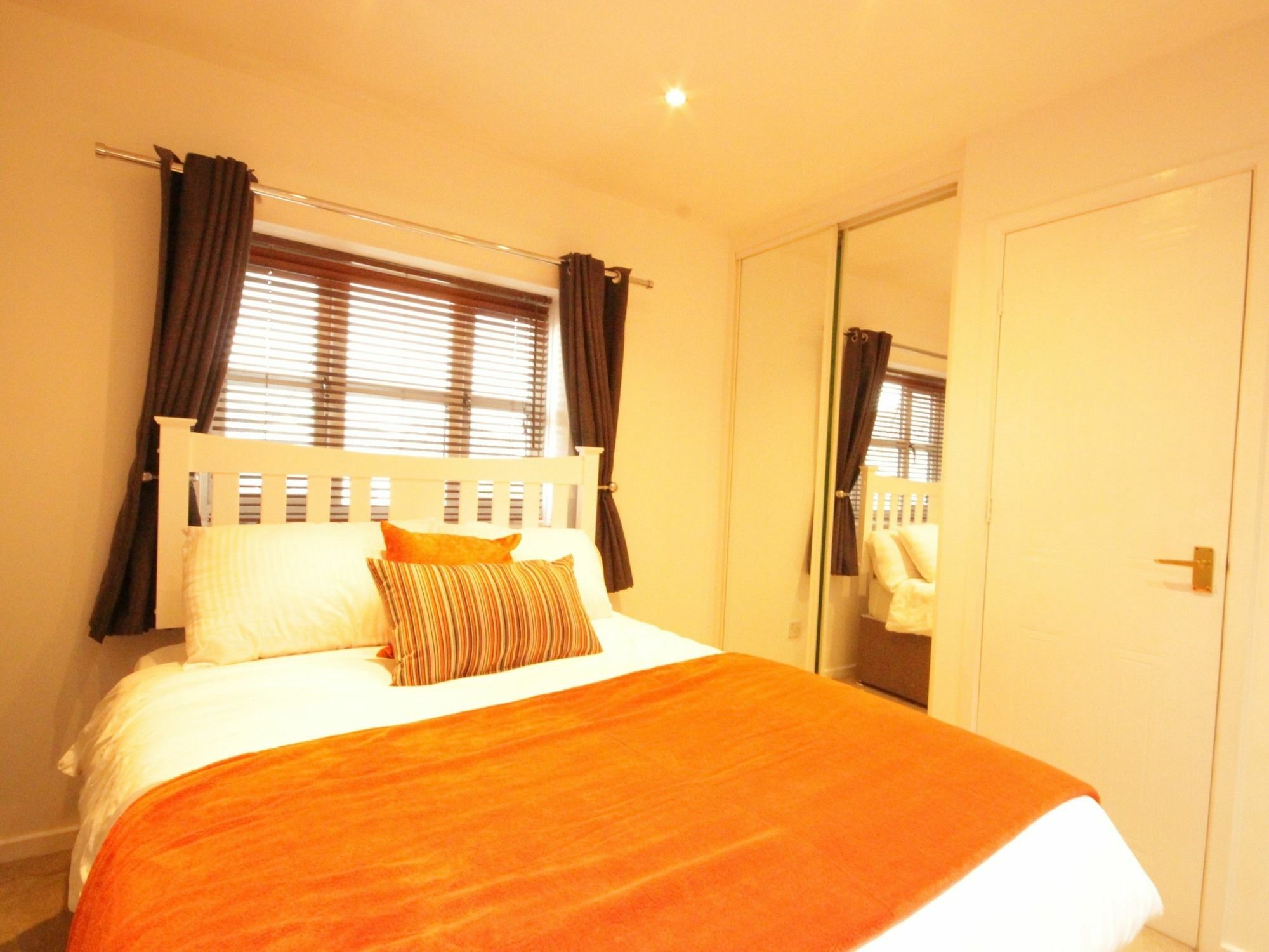Victoria House Villa Kingston upon Hull Exterior foto